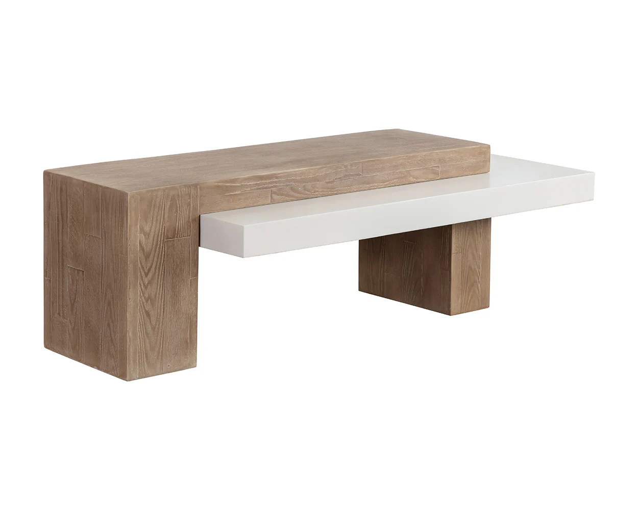 Herriot Coffee Table - Image 12