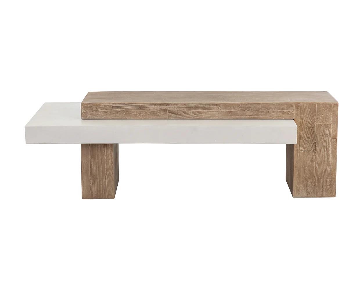 Herriot Coffee Table - Image 13