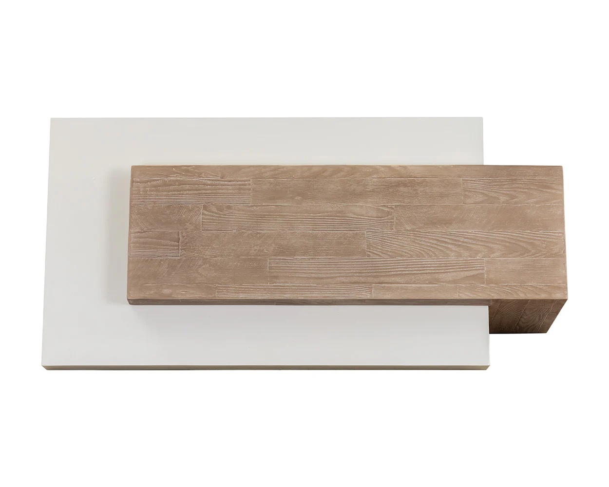 Herriot Coffee Table - Image 14