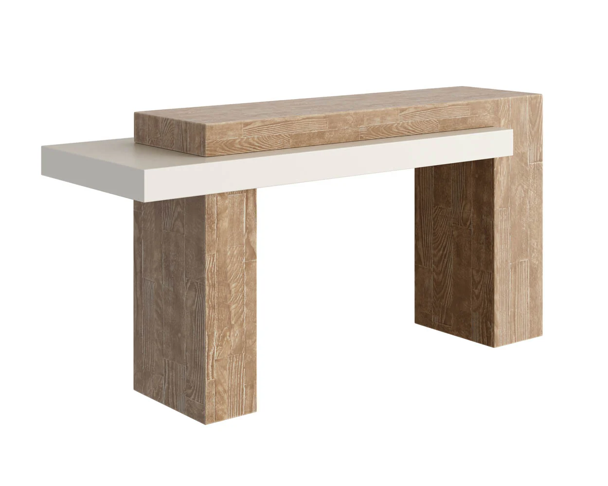 Herriot Console Table - Image 6