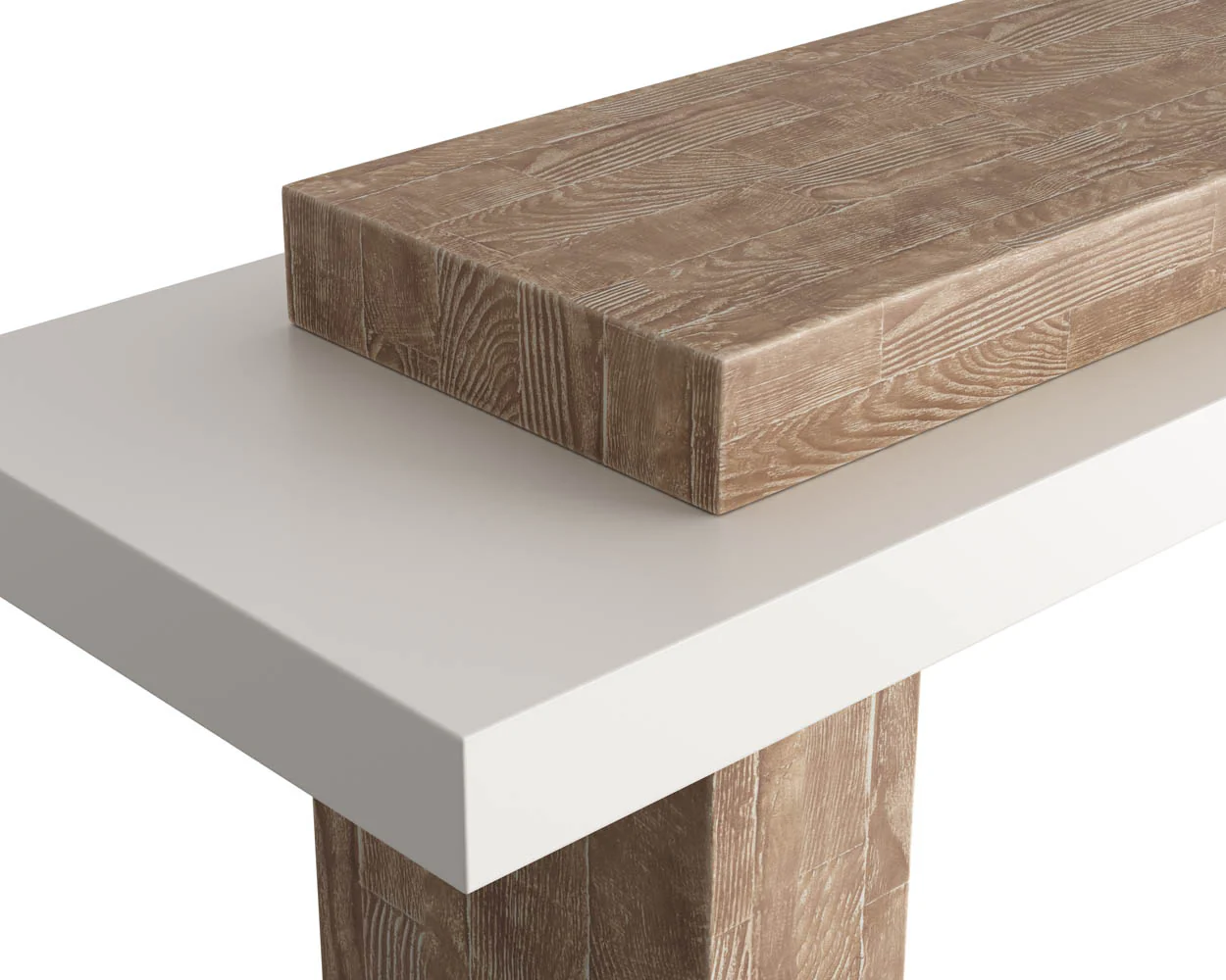 Herriot Console Table - Image 7