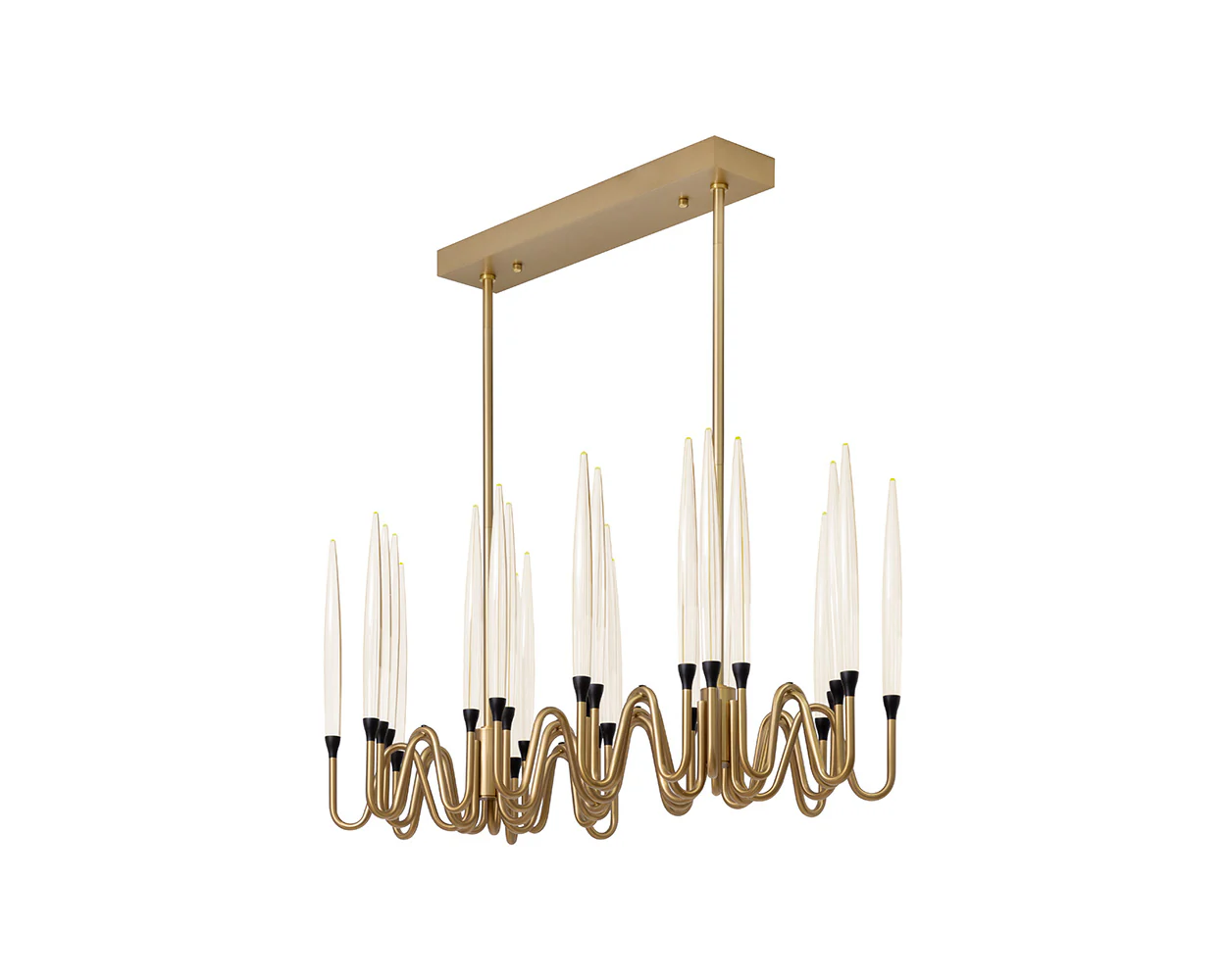 Hestia Chandelier - Small - Image 5