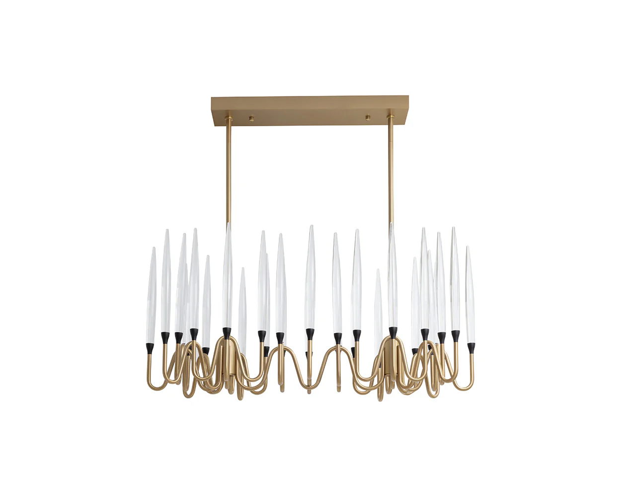 Hestia Chandelier - Small - Image 6