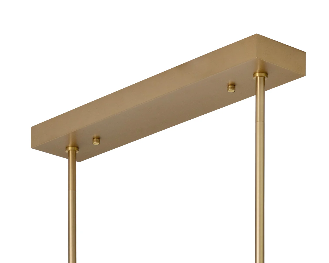 Hestia Chandelier - Small - Image 8