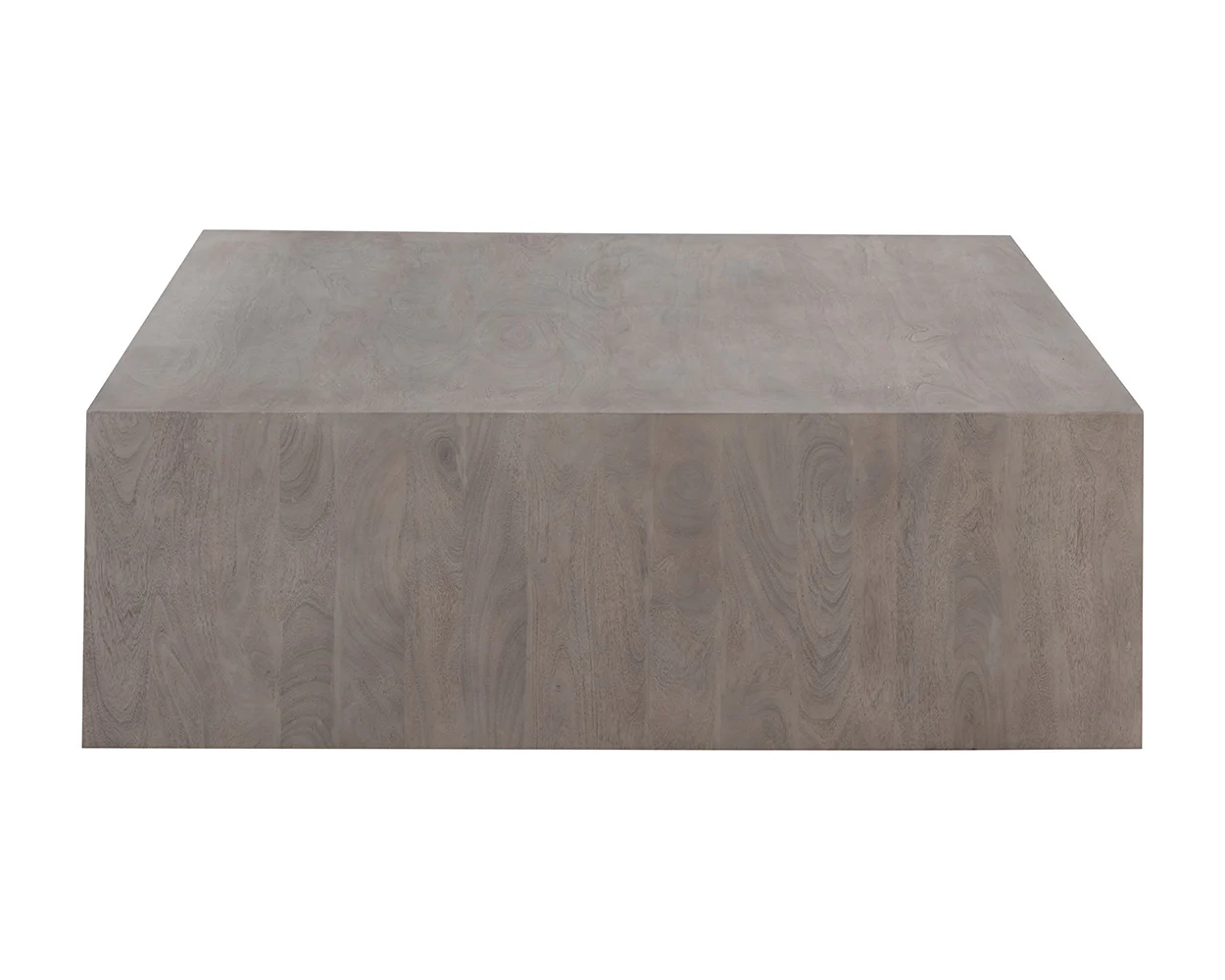 Hilbert Coffee Table - Image 6