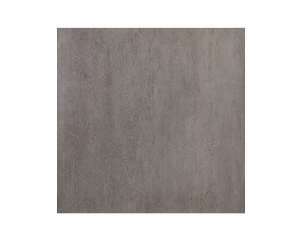 Hilbert Coffee Table - Image 7