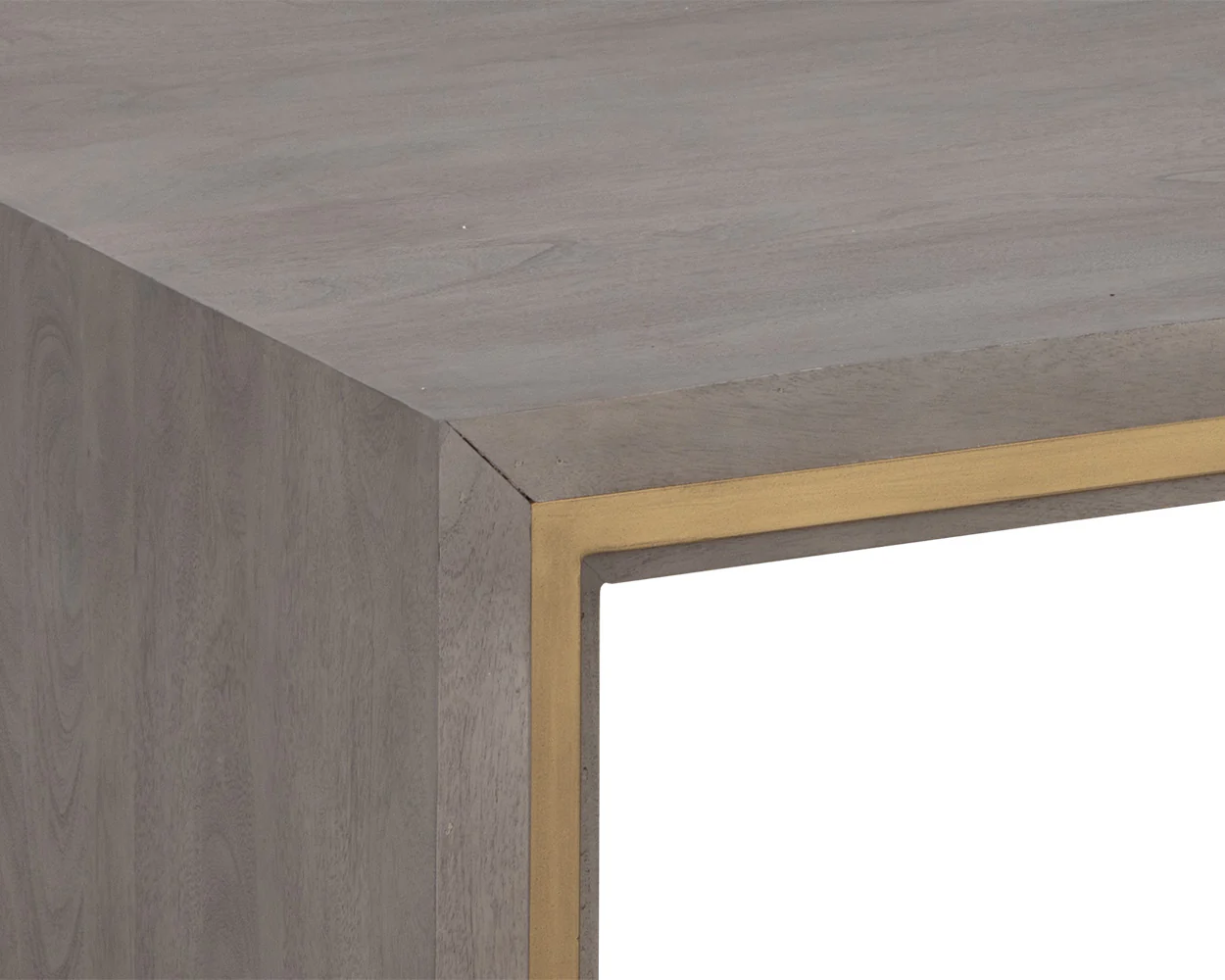Hilbert Coffee Table - Image 8