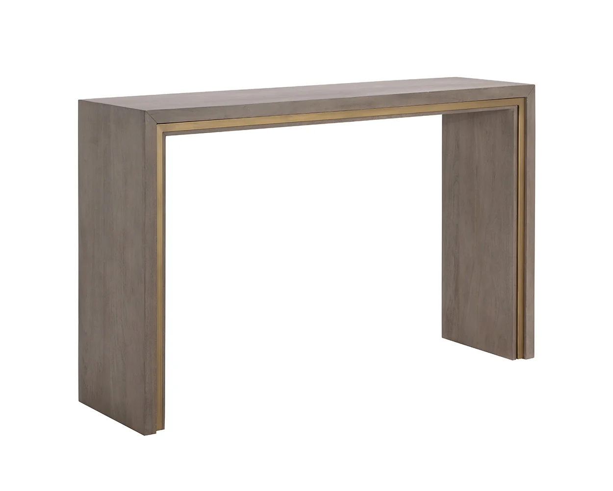 Hilbert Console Table - Image 3