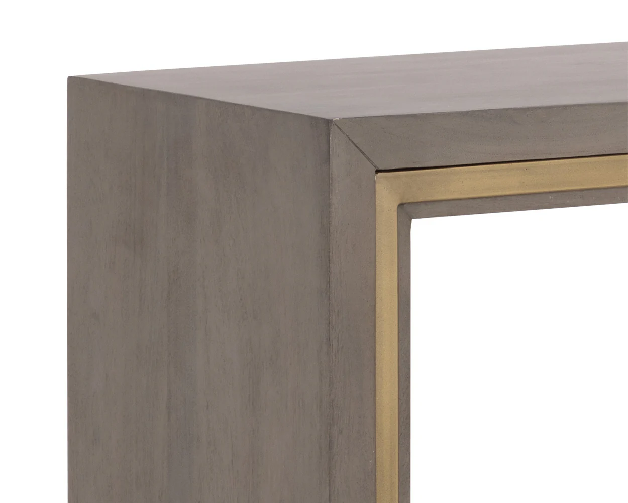 Hilbert Console Table - Image 5