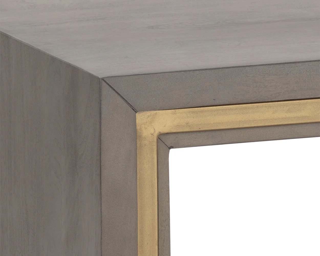 Hilbert Side Table - Image 5