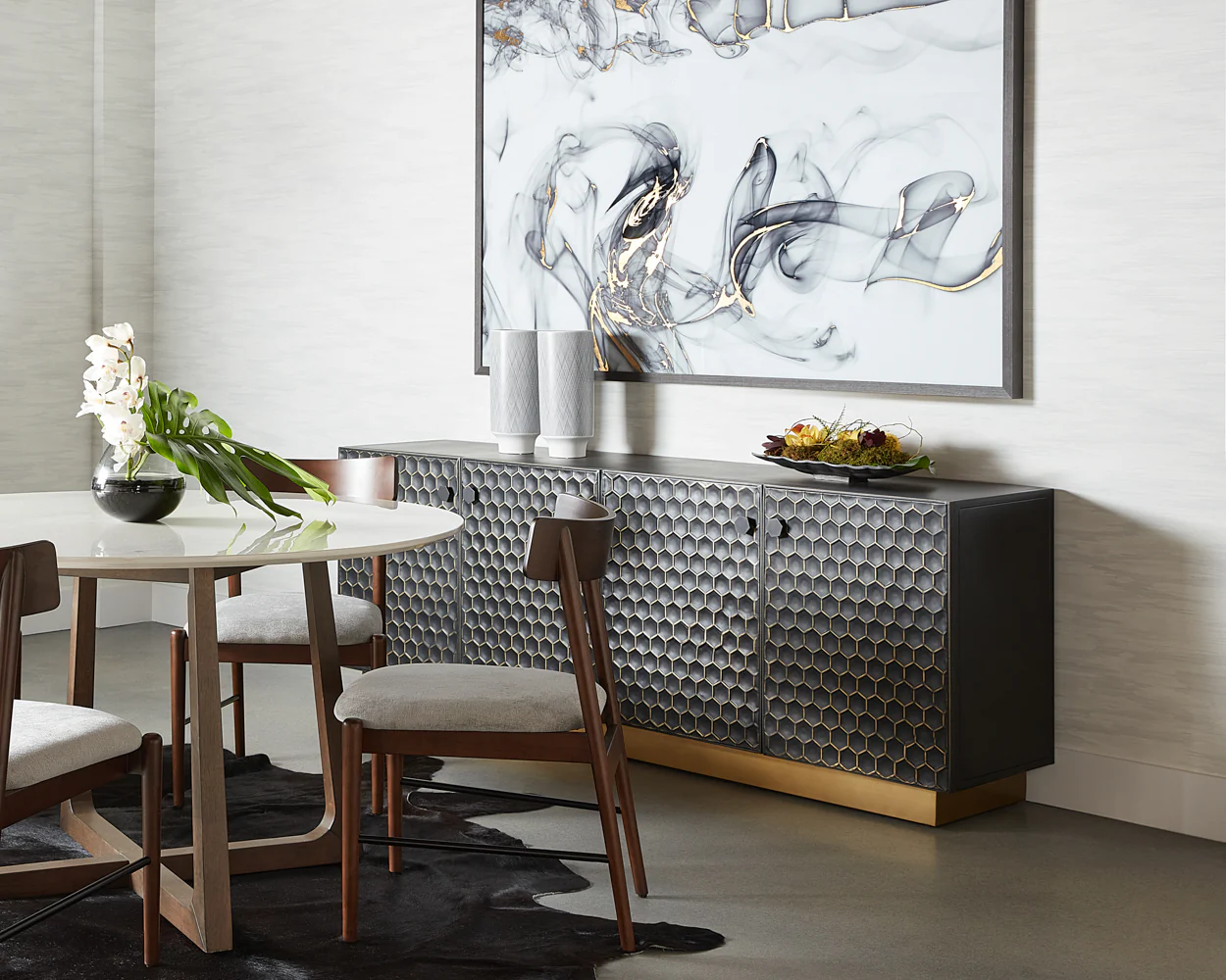 Hive Sideboard - Large - Image 2