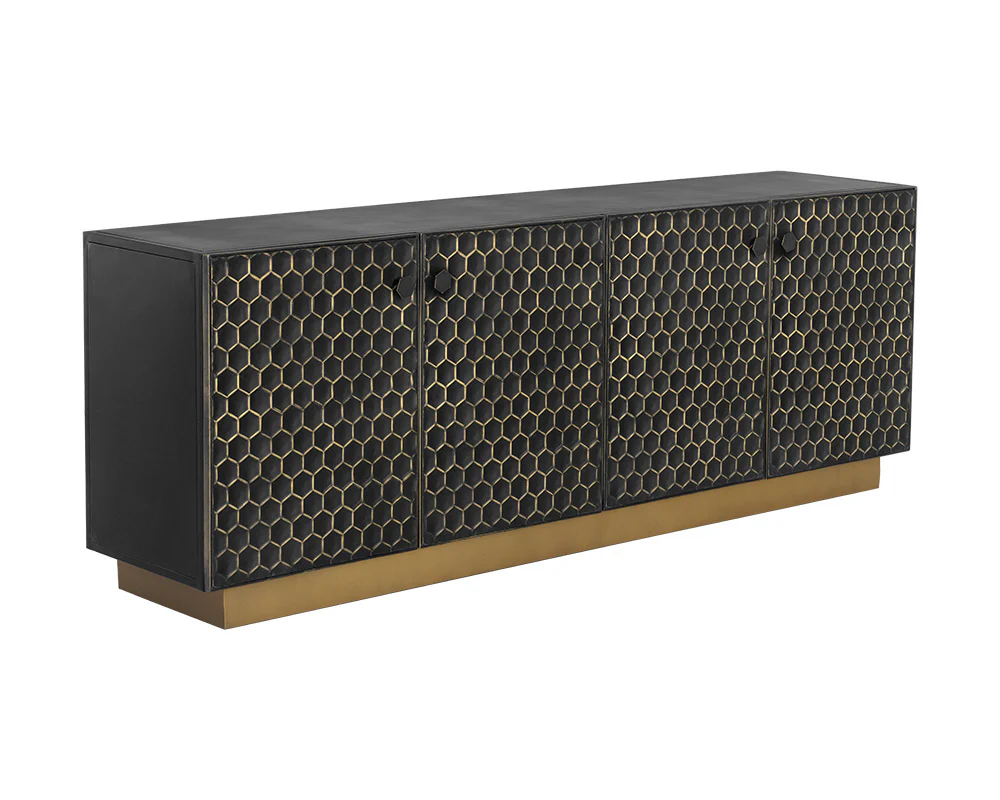 Hive Sideboard - Large - Image 4