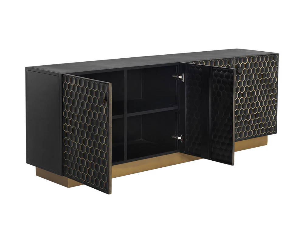 Hive Sideboard - Large - Image 5