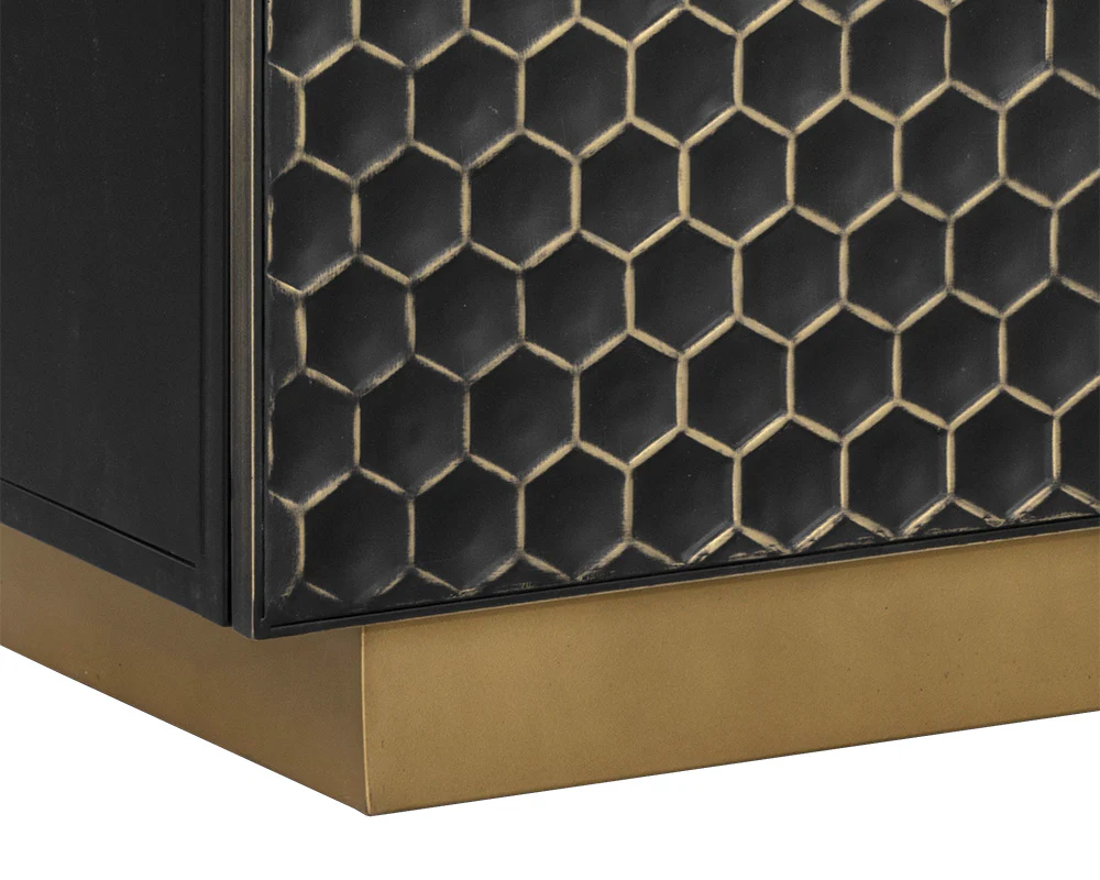 Hive Sideboard - Large - Image 7