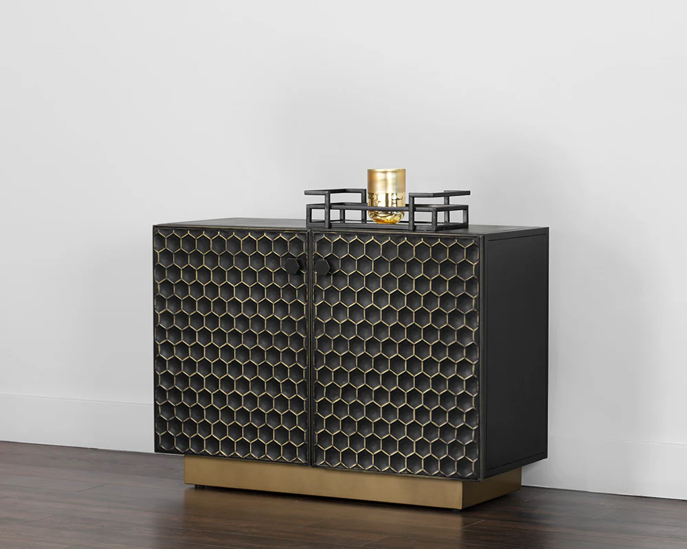 Hive Sideboard - Small - Image 2