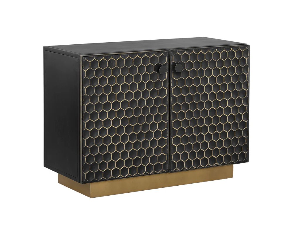 Hive Sideboard - Small - Image 3