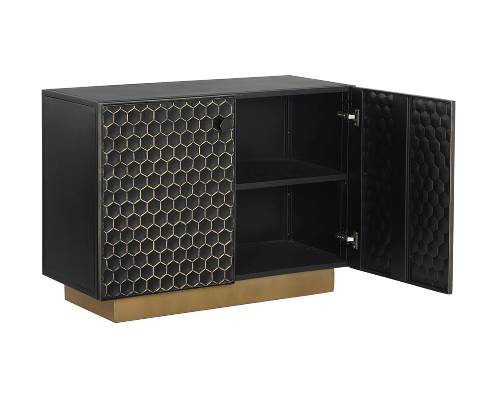 Hive Sideboard - Small - Image 4