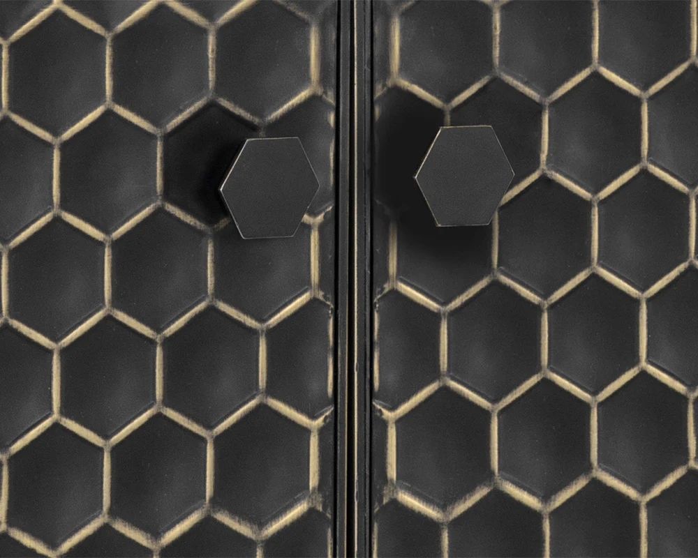 Hive Sideboard - Small - Image 5
