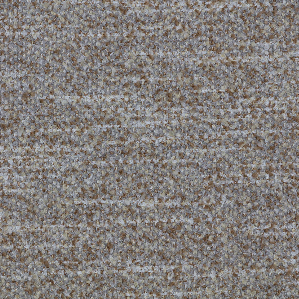 Holden Dusty Greige Swatch - Image 2