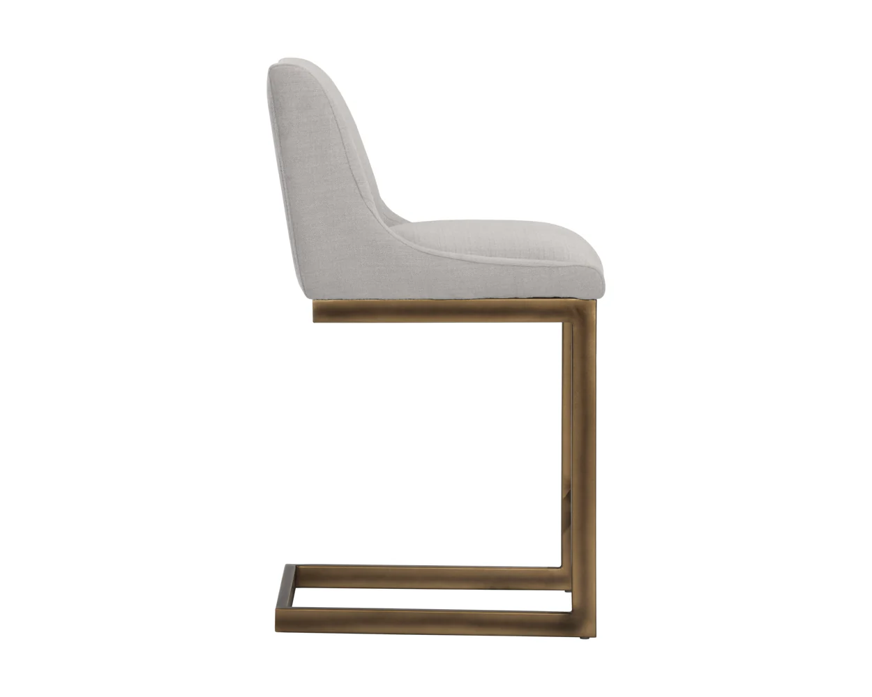 Holly Counter Stool - Image 4