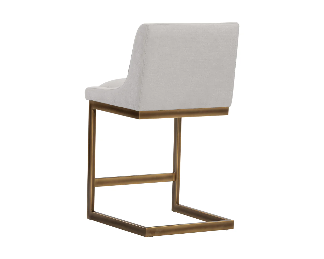 Holly Counter Stool - Image 5