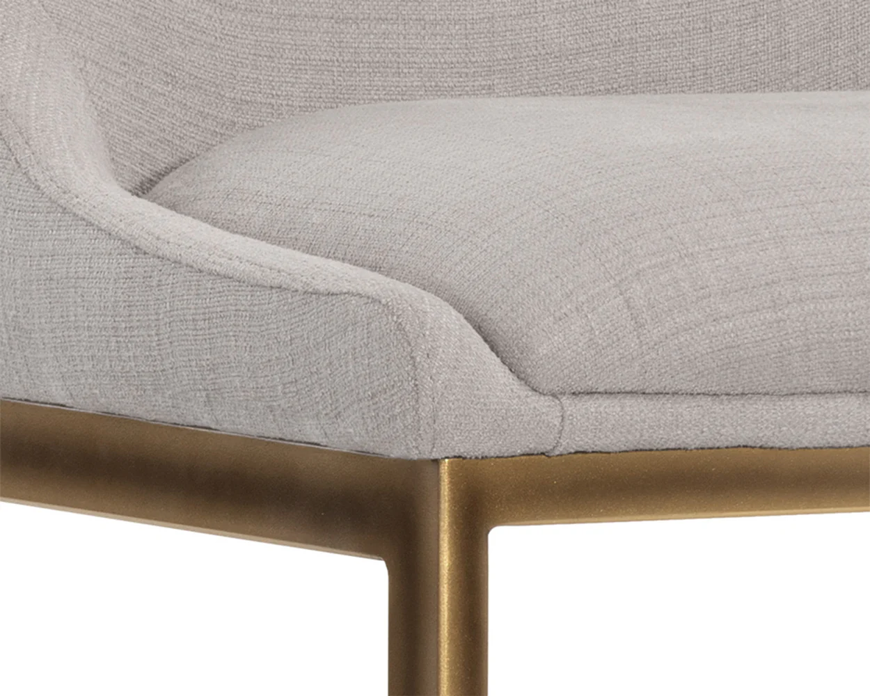 Holly Counter Stool - Image 6
