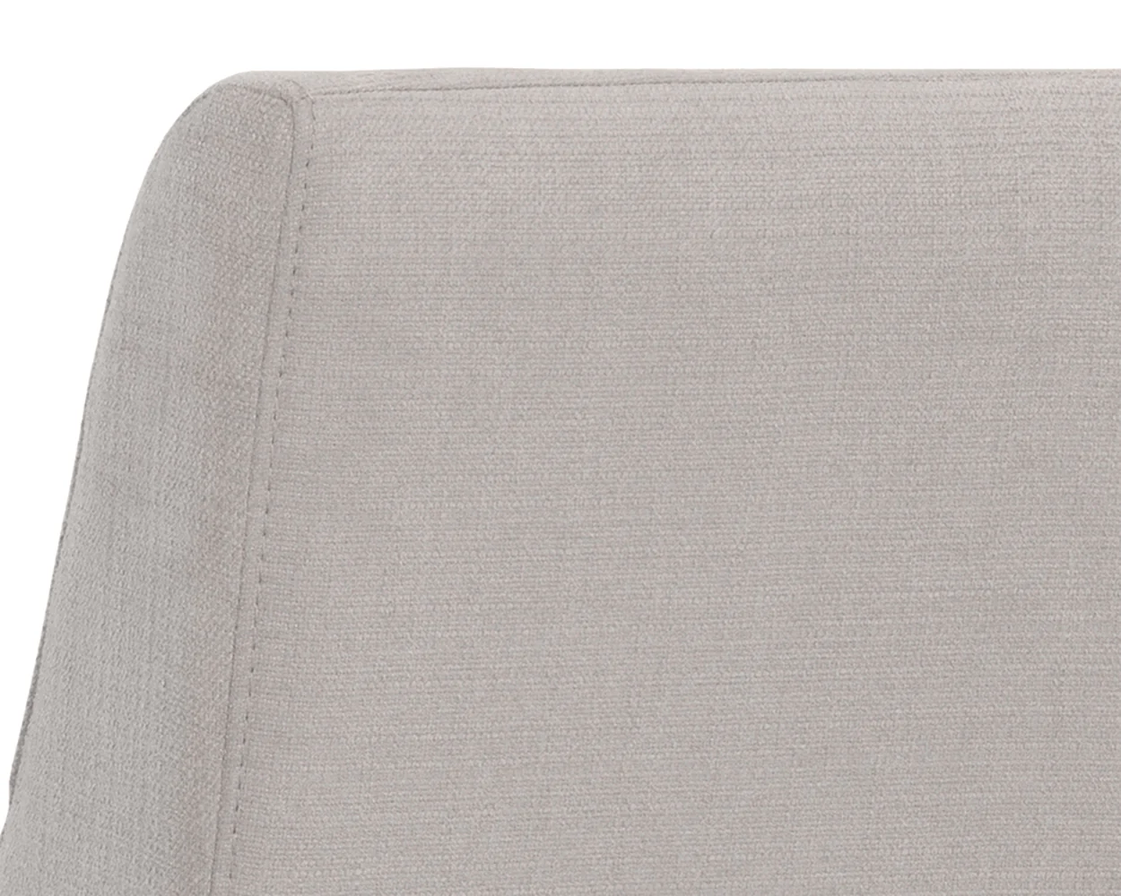 Holly Counter Stool - Image 8
