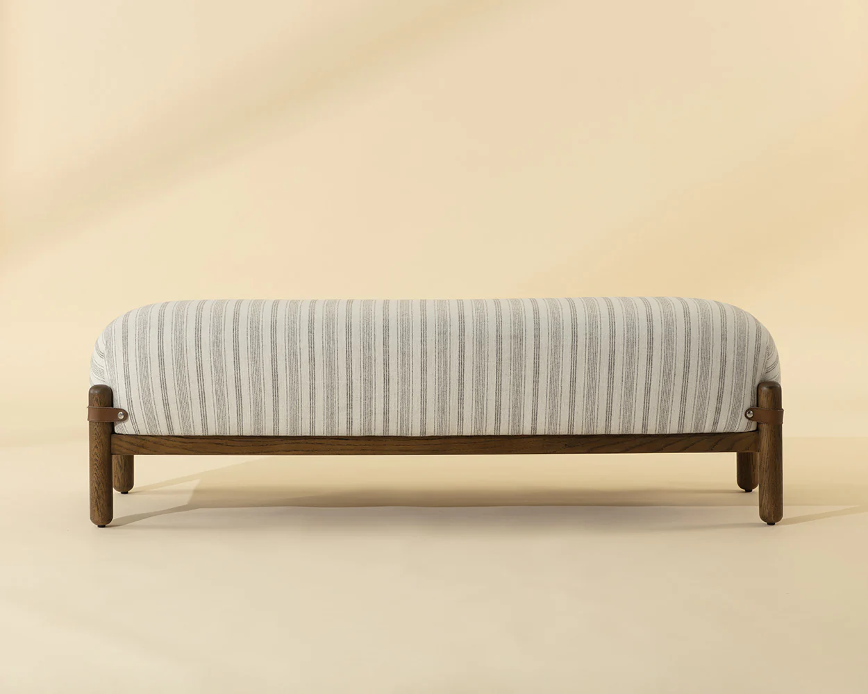 Holst Bench - Image 2