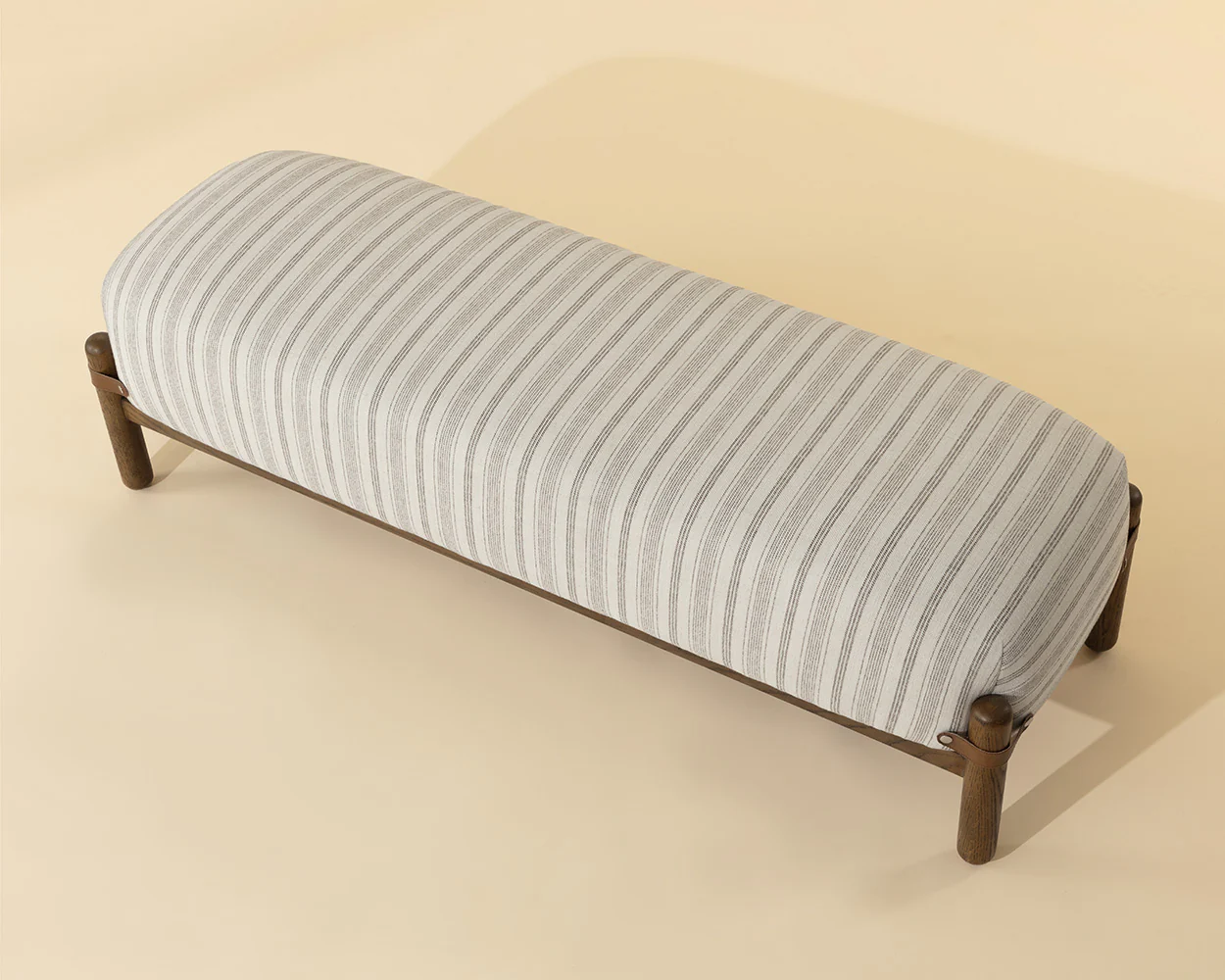 Holst Bench - Image 3