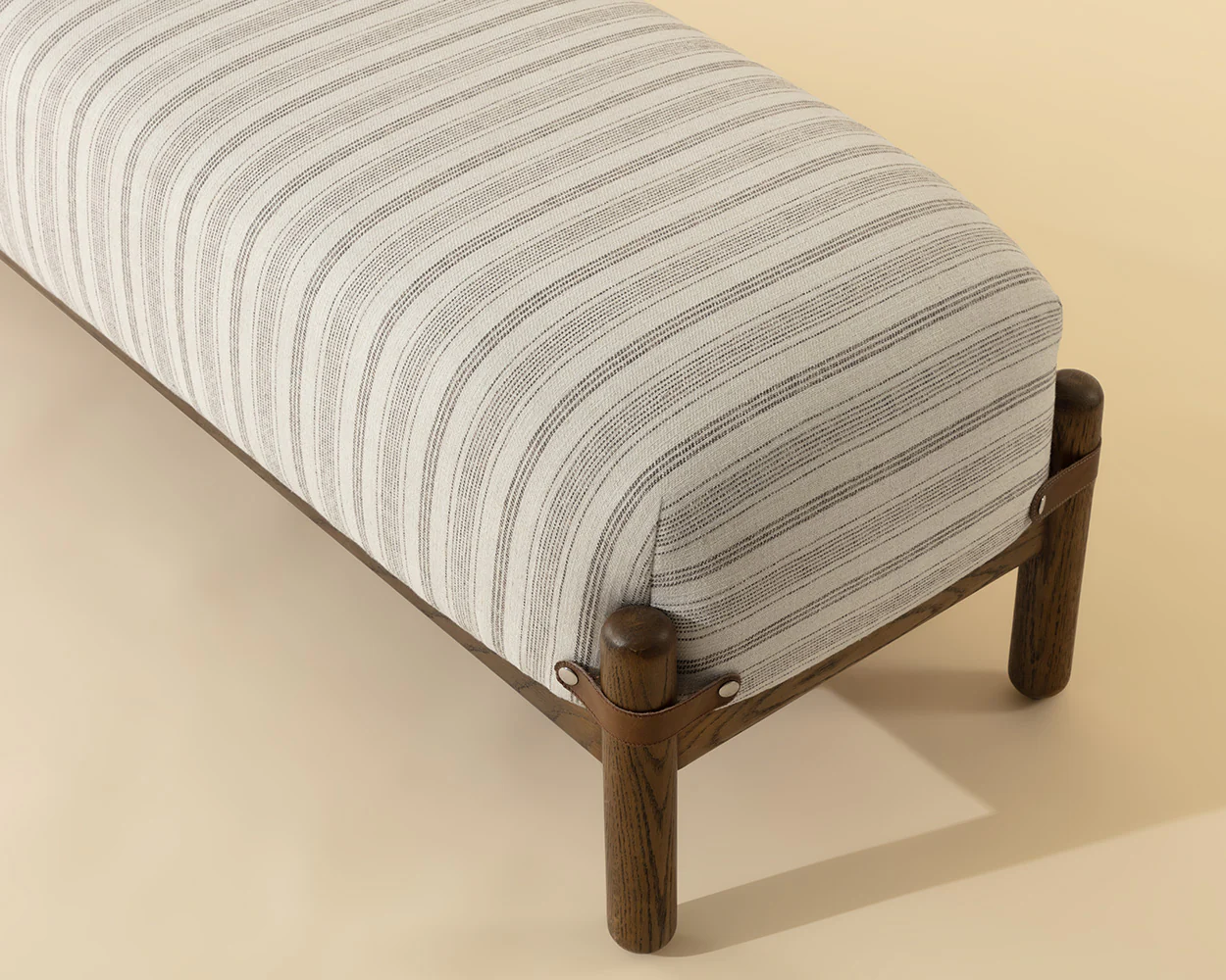 Holst Bench - Image 4