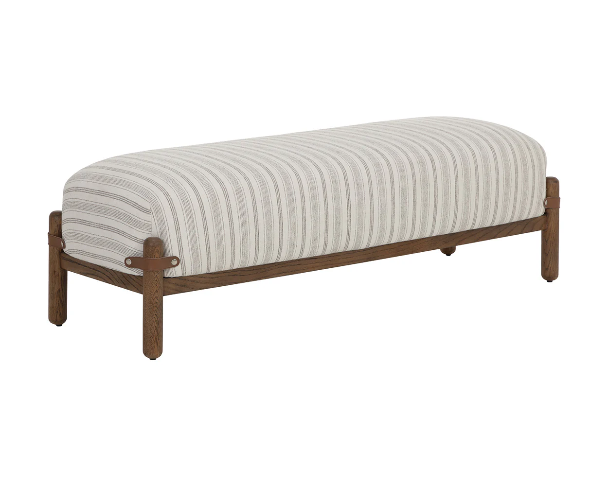 Holst Bench - Image 5