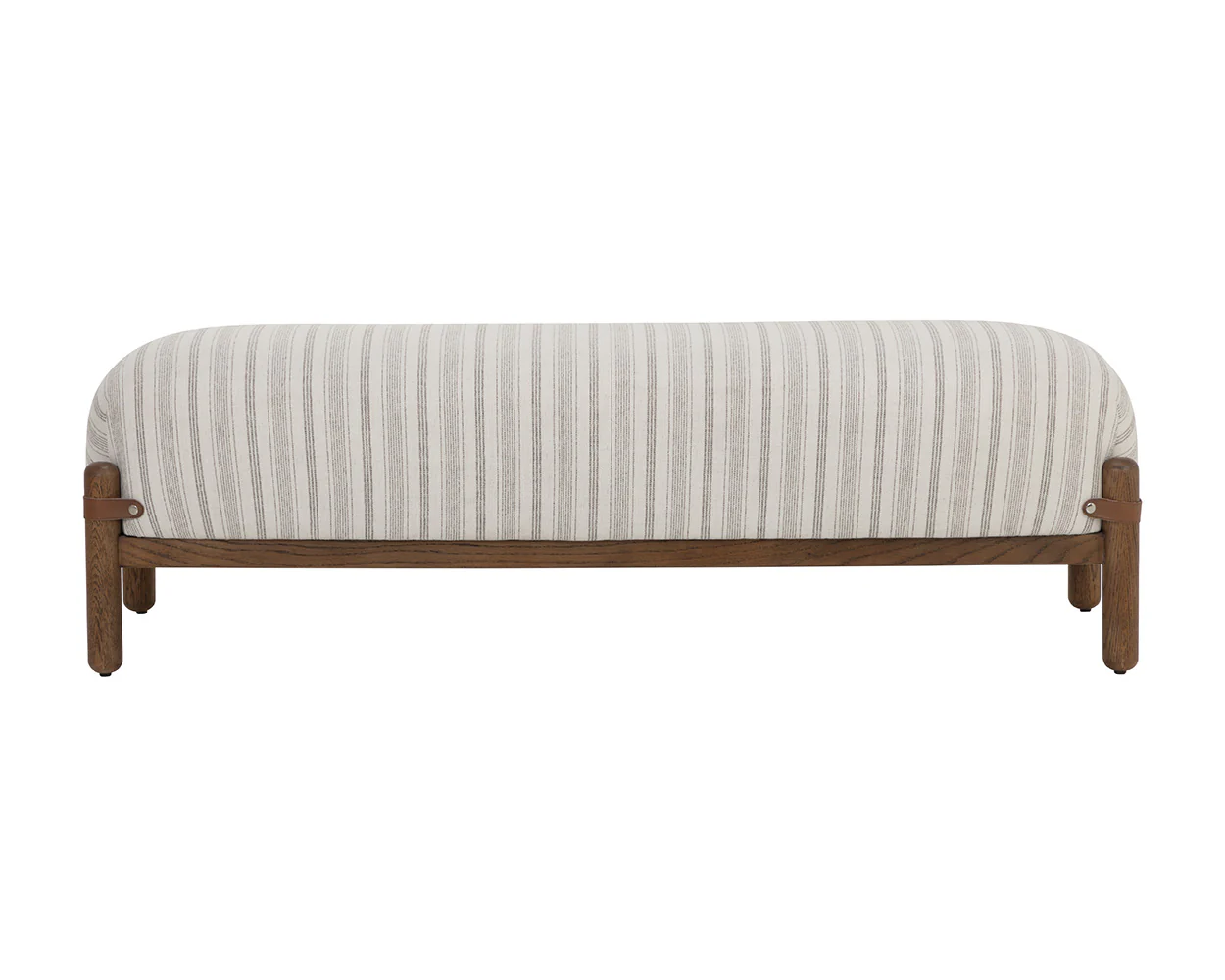 Holst Bench - Image 6