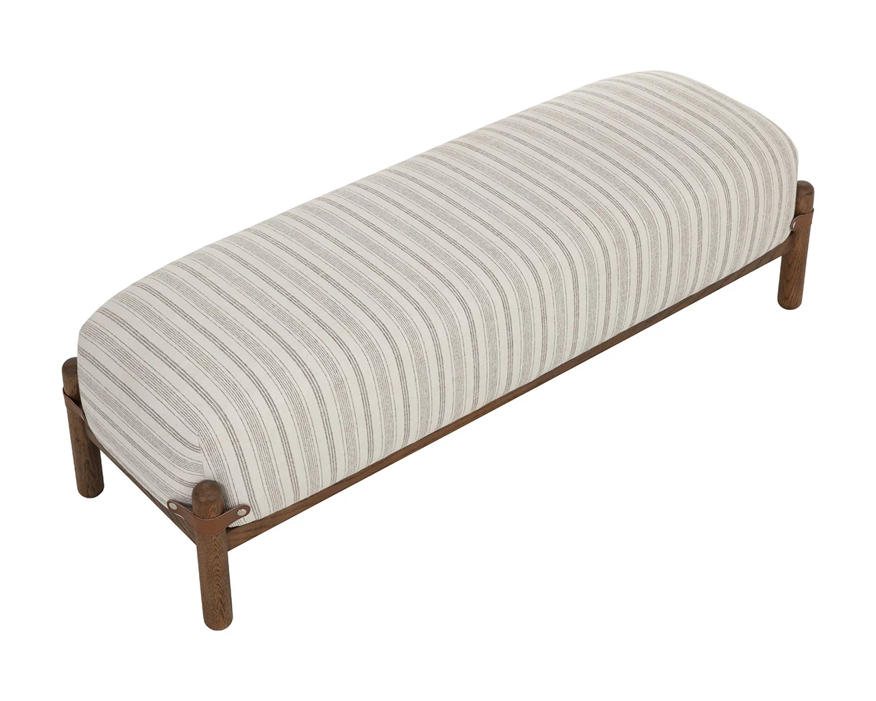 Holst Bench - Image 7