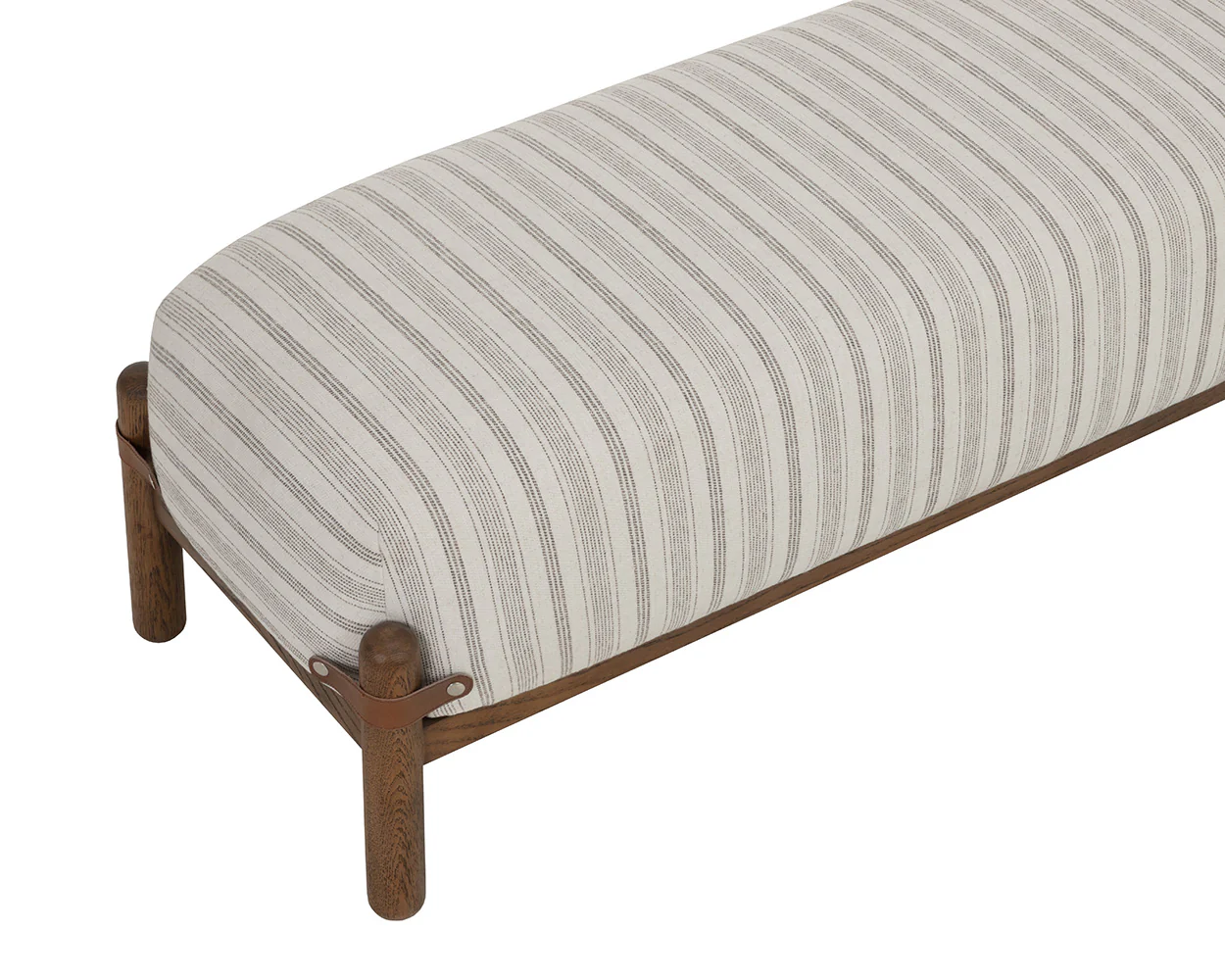 Holst Bench - Image 8