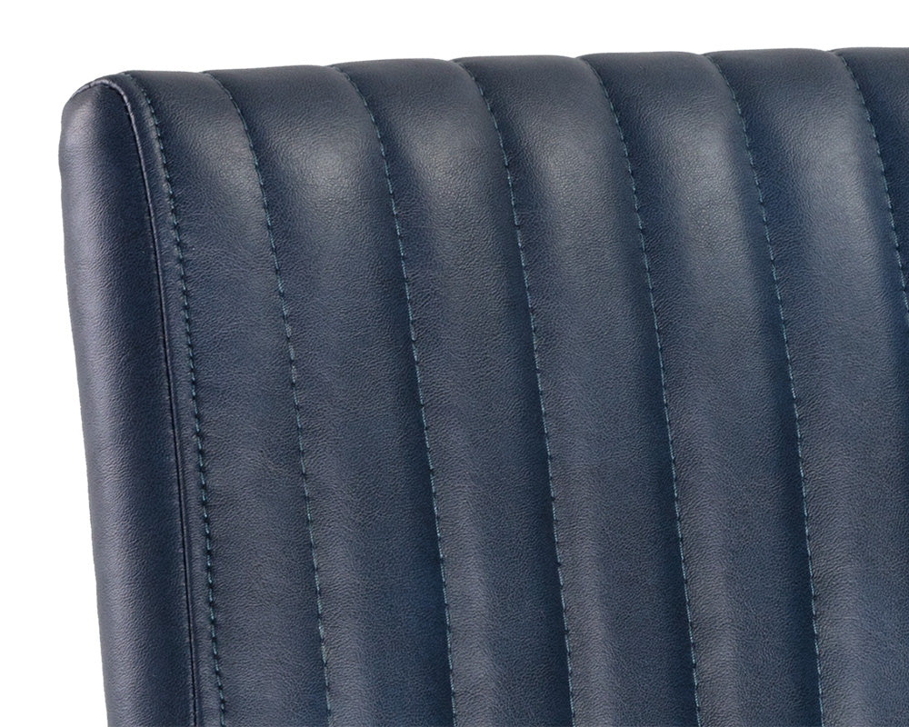 Homer Dining Armchair - Image 13