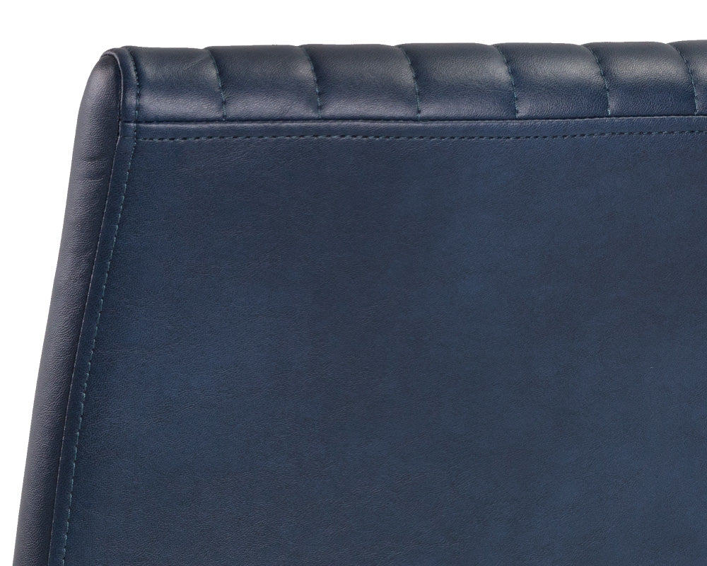 Homer Dining Armchair - Image 14