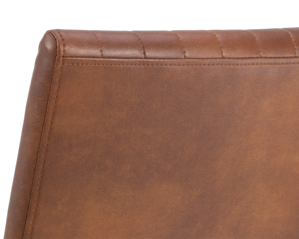 Homer Dining Armchair - Image 7