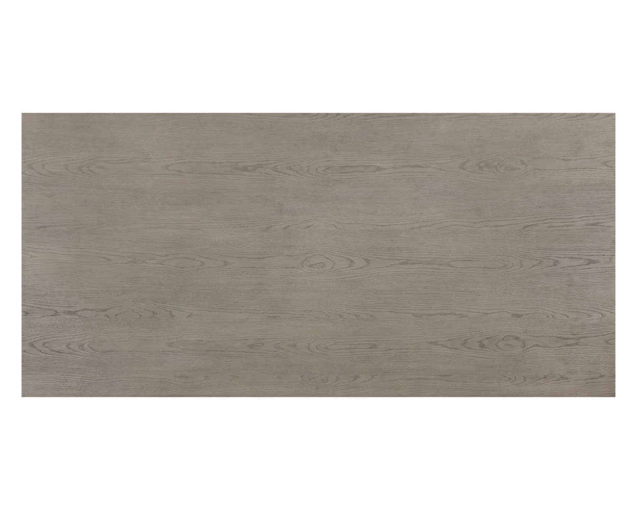 Hoyos Dining Table - 100" - Image 5