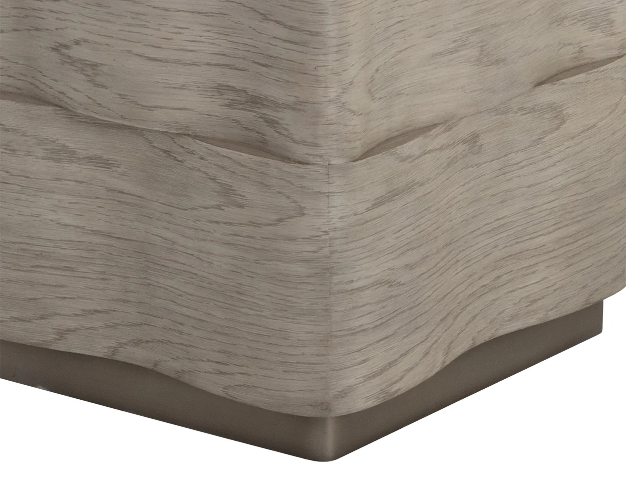 Hoyos Dining Table - 100" - Image 6