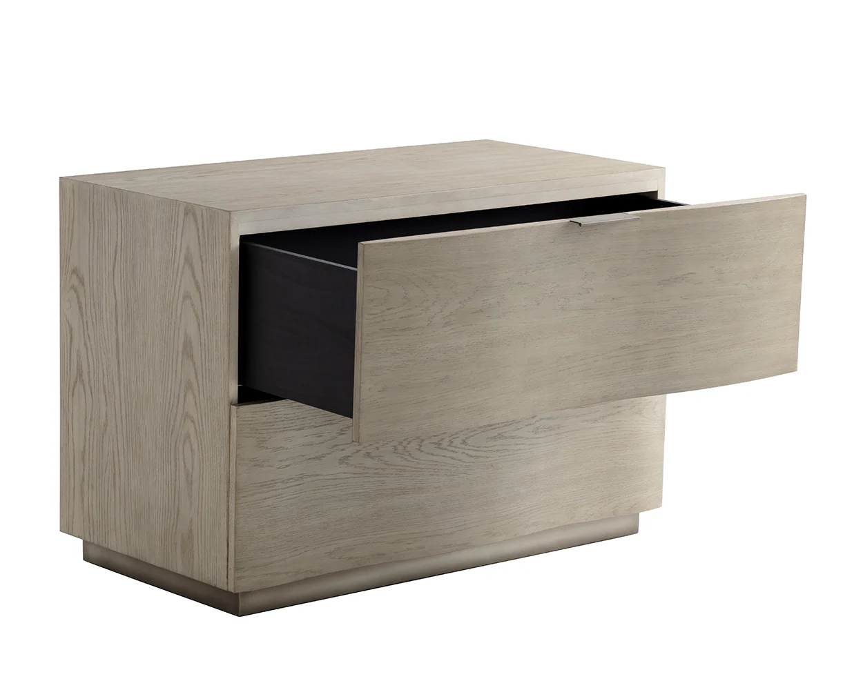 Hoyos Nightstand - Image 5