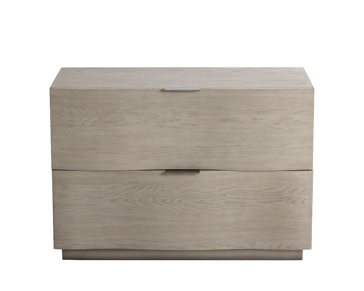 Hoyos Nightstand - Image 6