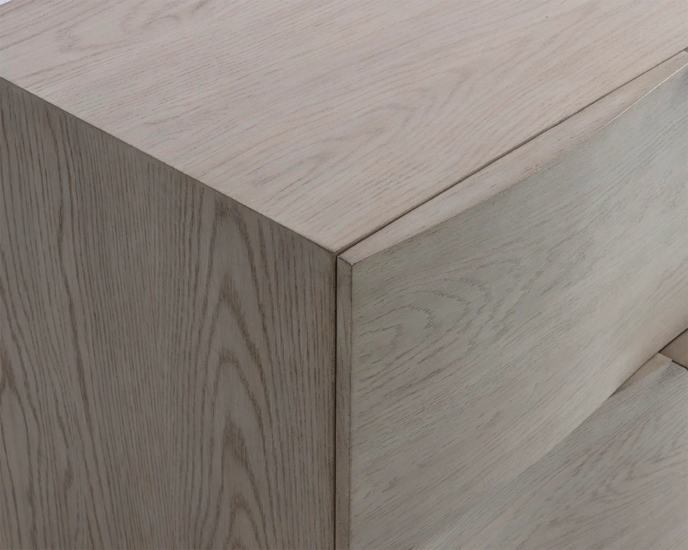 Hoyos Nightstand - Image 7