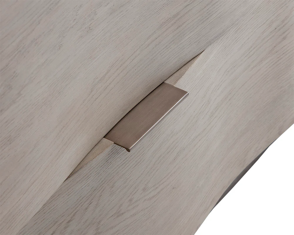 Hoyos Nightstand - Image 8