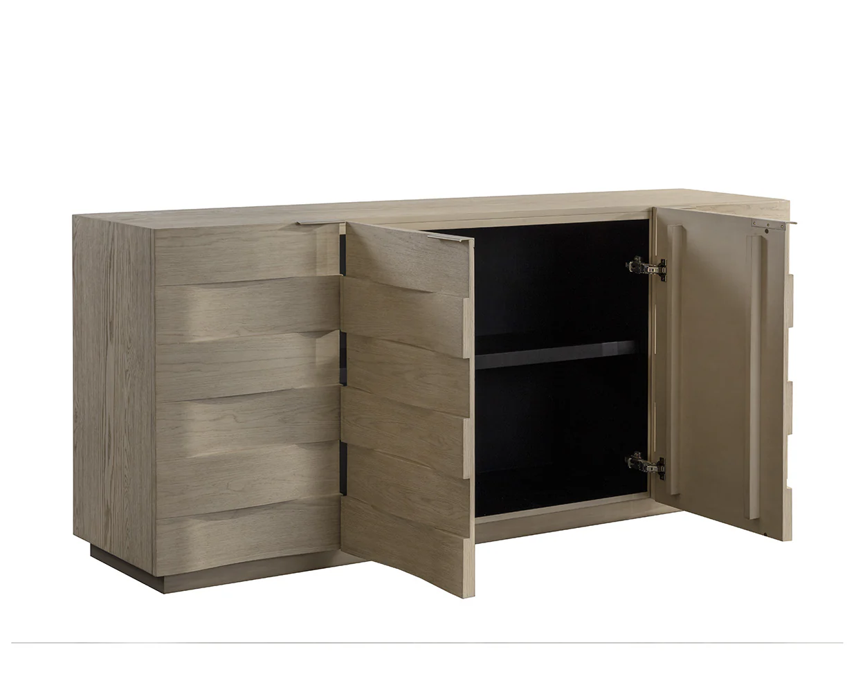 Hoyos Sideboard - Image 5