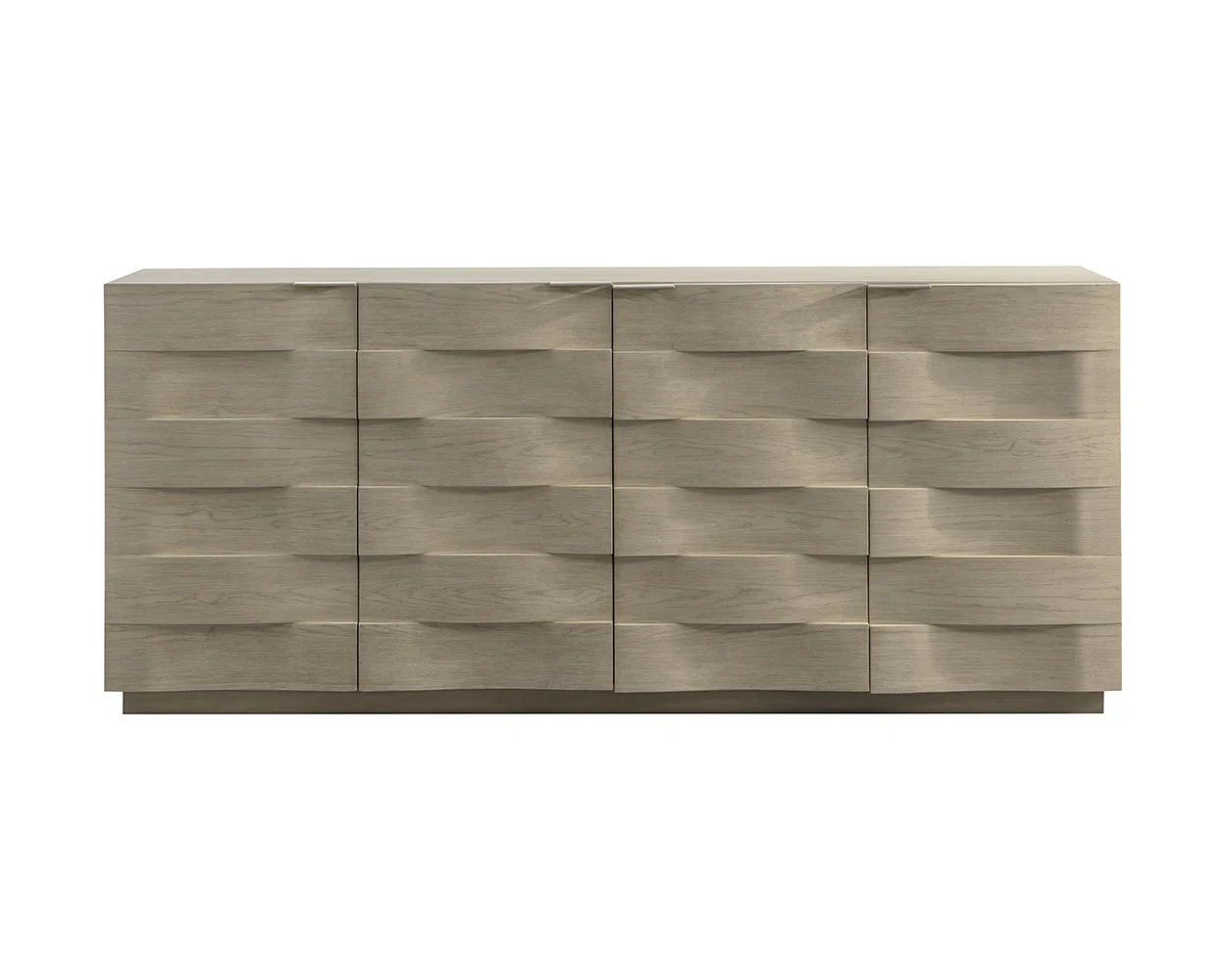 Hoyos Sideboard - Image 6