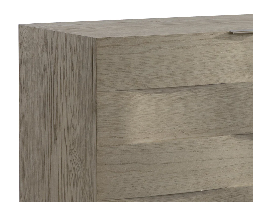 Hoyos Sideboard - Image 7