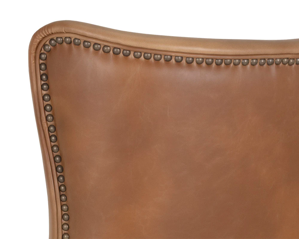 Hubert Office Chair - Image 11