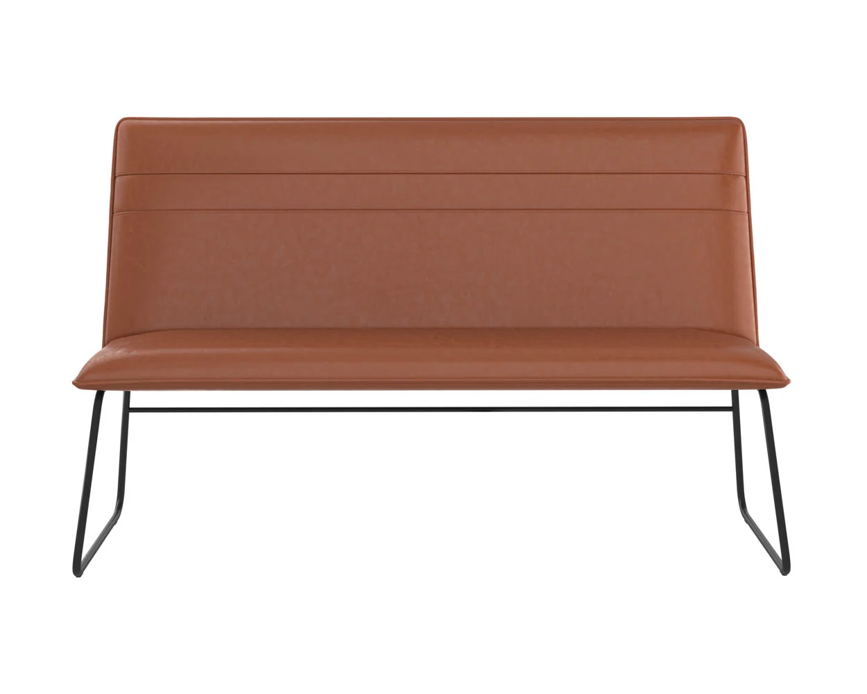 Huxley Banquette - Image 2