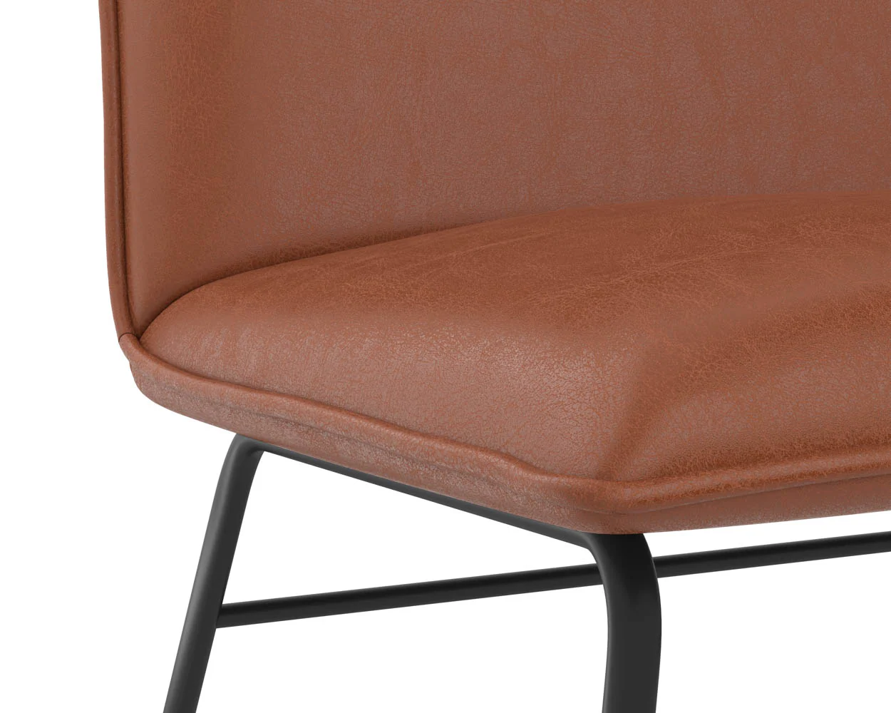 Huxley Banquette - Image 4