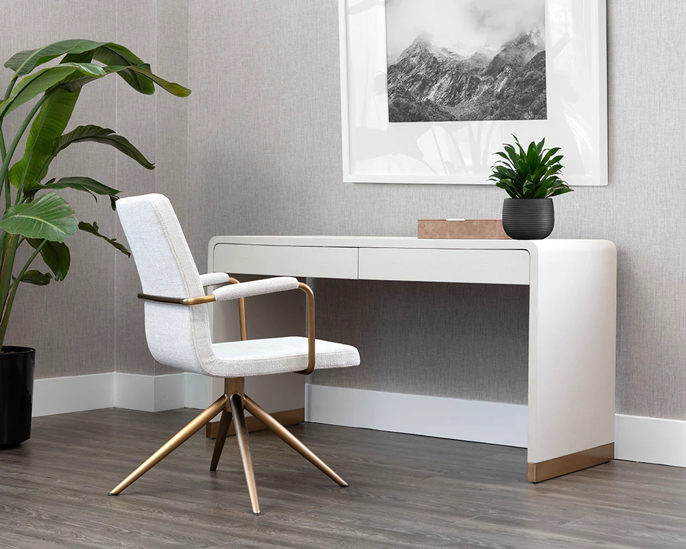 Ilona Desk - Image 2